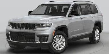 JEEP GRAND CHEROKEE 2021 1C4RJKET5M8177413 image JEEP GRAND CHEROKEE 2021 1C4RJKET5M8177413 image